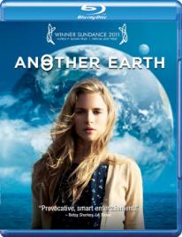Another Earth