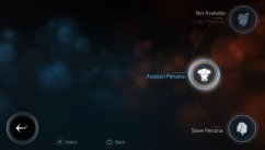 Assassin's Creed III: Liberation
