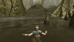 Assassin's Creed III: Liberation