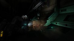 Dead Space 2