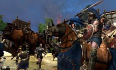 Age of Conan: Hyborian Adventures