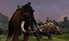 Age of Conan: Hyborian Adventures