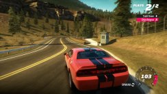 Forza Horizon