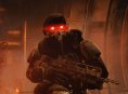 Nya bilder på Killzone: Mercenary Nya bilder på Killzone: Mercenary