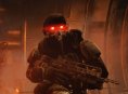 Tjuvstarta med Killzone: Mercenary