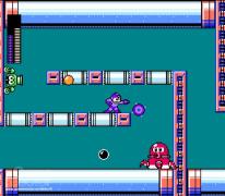 Mega Man 9