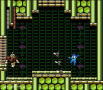 Mega Man 9