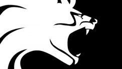 Lionhead utvecklar nytt rollspel Lionhead utvecklar nytt rollspel