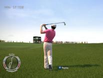 Tiger Woods PGA Tour 13