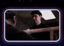 Yoostar 2: In the Movies