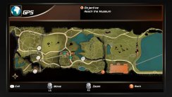 Alone in the Dark: Inferno