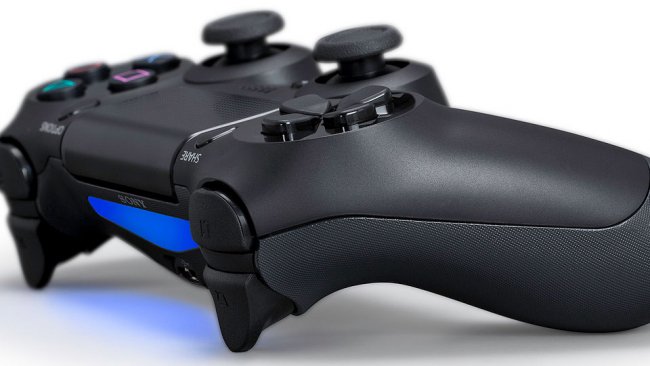 Kommer Playstation 4 till Europa i �r?