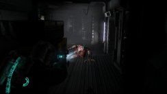 Dead Space 2