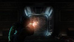 Dead Space 2