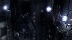 Dead Space 2
