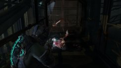 Dead Space 2