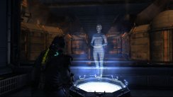 Dead Space 2