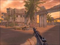 Delta Force: Black Hawk Down