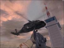 Delta Force: Black Hawk Down