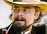 Django Unchained