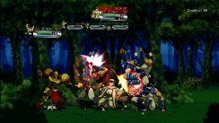 Guardian Heroes