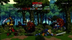 Guardian Heroes