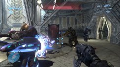 Halo 3