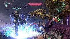 Halo 3