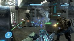Halo 3