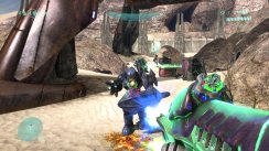 Halo 3