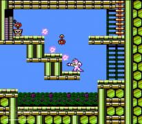Mega Man 9