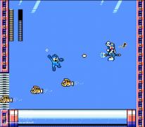 Mega Man 9