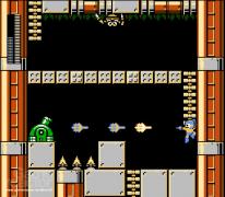 Mega Man 9