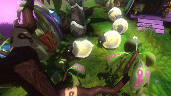 dating ugly rich woman