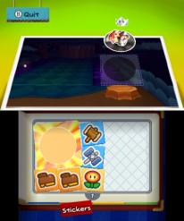 Paper Mario: Sticker Star