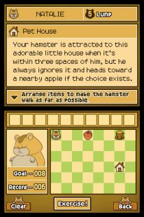 Professor Layton and Pandora's Box