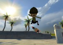 Tony Hawk: Ride