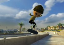Tony Hawk: Ride