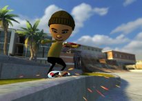 Tony Hawk: Ride