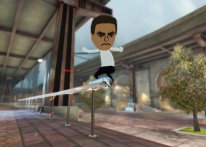 Tony Hawk: Ride