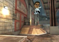 Tony Hawk: Ride
