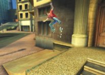 Tony Hawk: Ride
