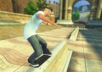 Tony Hawk: Ride