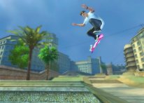 Tony Hawk: Ride