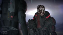 Mass Effect
