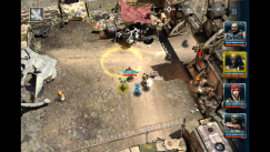 Borderlands Legends