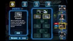 Borderlands Legends