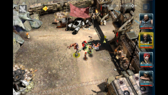 Borderlands Legends