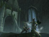 Guild Wars