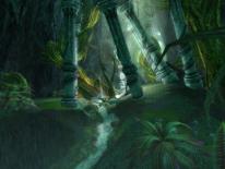 Guild Wars